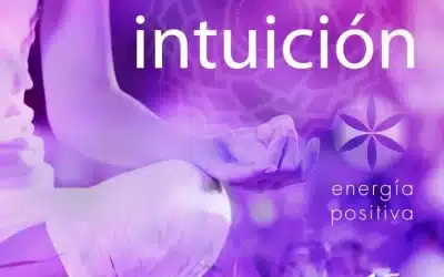 Conecta con tu Intuición – Curso