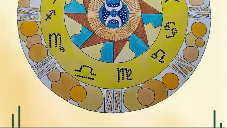 TALLER DE LUNAS Taller de lunas