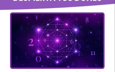 Introducción a la numerología