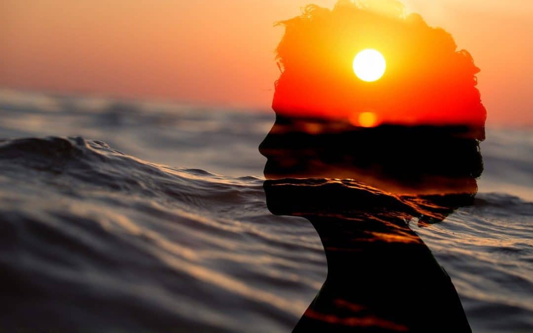 Kinesiología Emocional Avanzada