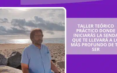 Mindfullnes