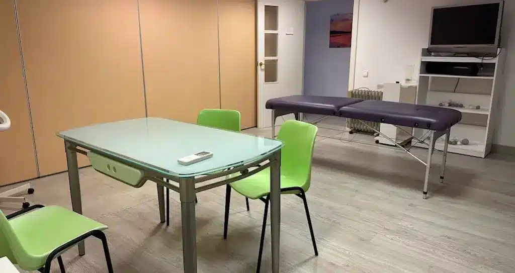 Aula Vida