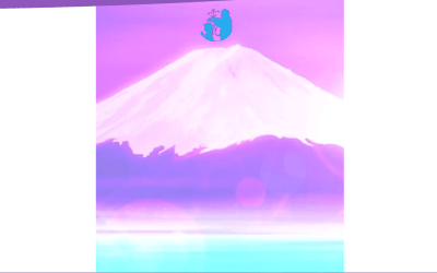 Taller Reiki – El Despertar Shoden – Nivel 1