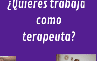 Jornada puertas abiertas