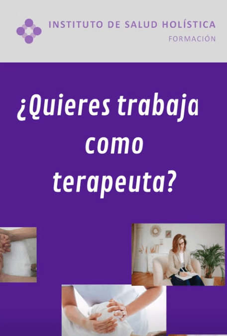 Jornada puertas abiertas