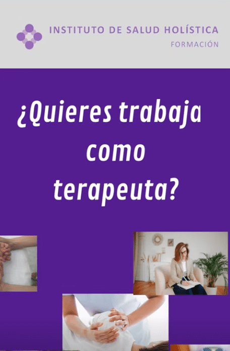 Jornada puertas abiertas