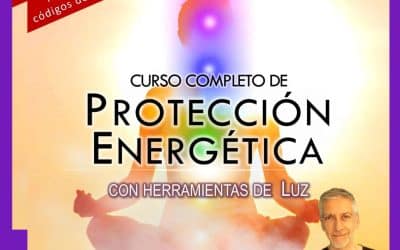Protección Energética – Curso completo