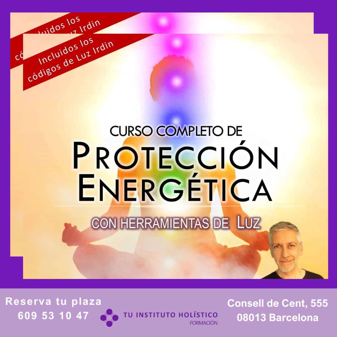 poteccion-energetica-curso-completo Protección energética - Curso completo
