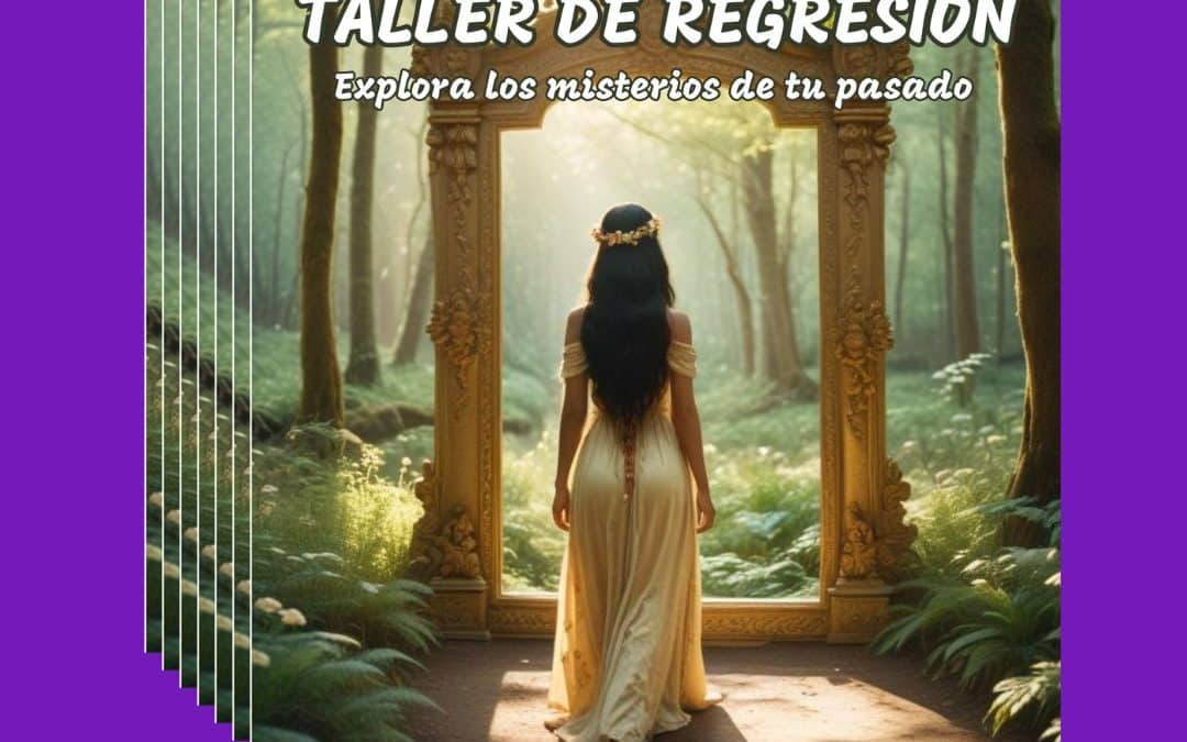 Taller de Regresión
