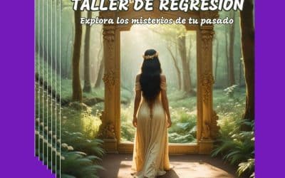 Taller de Regresión