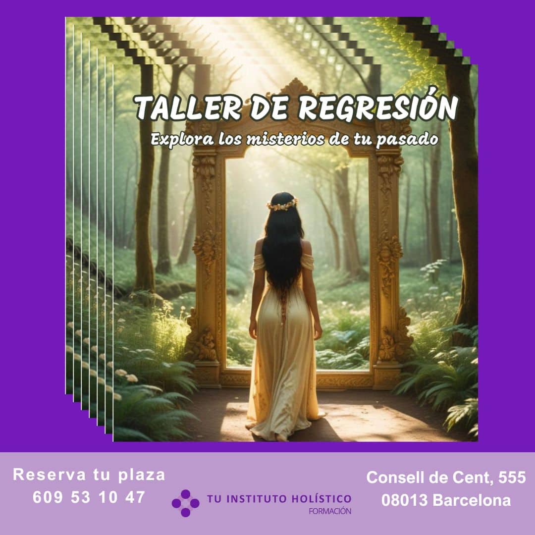 taller-de-regresion Taller de regresión