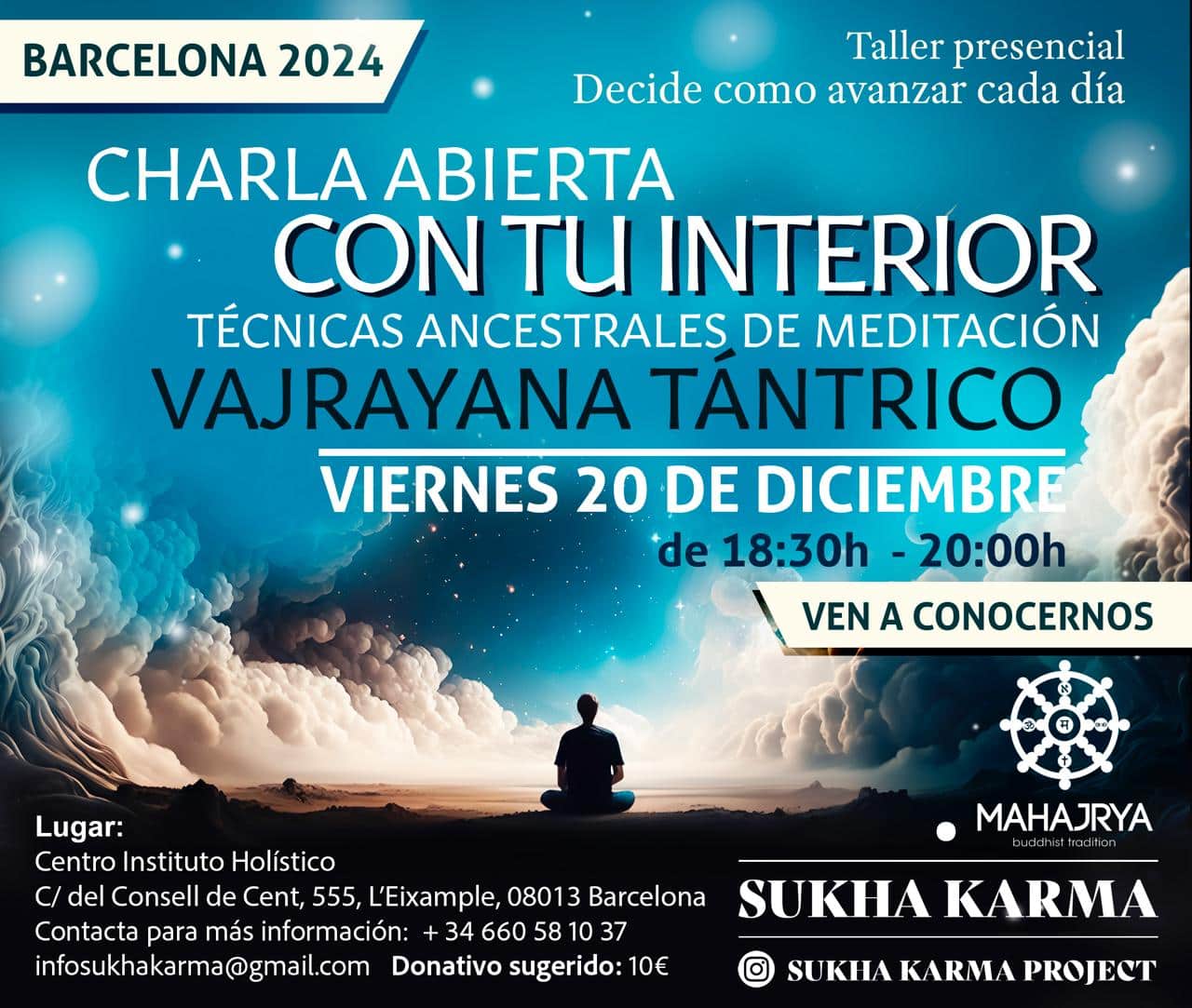 charla-abierta-con-tu-interior Charla abierta Con tu interior